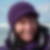 Profilbild von Ulrike Drees