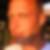Profilbild von Björn Struschka