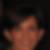 Profilbild von Shirin Farsi