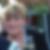 Profilbild von Kerstin Helmes