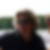 Profilbild von Birgit Gerber