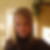 Profilbild von Jasmin Quell