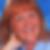 Profilbild von Claudia Clabunde