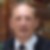 Profilbild von Heinz Großmann
