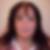 Profilbild von Ingrid Ganter