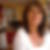Profilbild von Claudia Simoes Soares