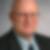 Profilbild von Armin Strelow