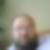 Profilbild von Olaf Göhrt