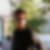 Profilbild von Hannes Nader