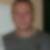 Profilbild von René Großmann