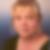 Profilbild von Tamara Dietrich