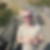 Profilbild von Steffen Kache