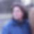 Profilbild von Michaela Ruschmeier