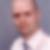 Profilbild von Stefan Lampalov