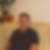 Profilbild von Harald Dürrenfeld