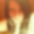 Profilbild von Tamara Löhr