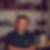 Profilbild von Markus Heid