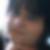 Profilbild von Anett Fliess