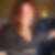 Profilbild von Catrin Manßhardt
