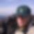 Profilbild von Ingolf Meineke