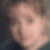 Profilbild von Andrea Fechtner