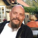 Profilfoto von Frank Hensel