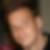 Profilbild von Danny Rothe