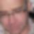 Profilbild von Martin Sierig