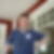 Profilbild von Michael Paschen