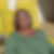 Profilbild von Sandra Krause
