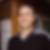 Profilbild von Thomas Cherek