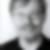 Profilbild von Gerd Fittkau