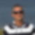 Profilbild von Mike Stefanski