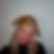 Profilfoto von Rebecca Bitsche