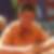 Profilbild von Frank Runschke