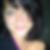 Profilbild von Juliane Ohse-Krause