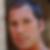 Profilbild von Michael Braune 