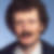 Profilbild von L M D Prof. h.c. Dr. Rainer G. Diehl