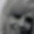 Profilbild von Ina Kaiser