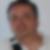 Profilfoto von Marc Engels