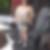 Profilbild von Antje Boss