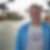Profilbild von Marcus Hildebrandt