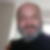 Profilbild von Rudolf Kimmig