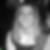 Profilbild von Jessica Tropf
