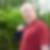 Profilbild von Jörg Glißmann