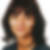 Profilbild von Stephanie Baumann