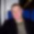 Profilbild von Thomas Freund