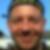 Profilbild von Wolfgang Macht
