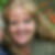 Profilbild von Anya Haack
