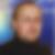 Profilbild von Karsten Scholz